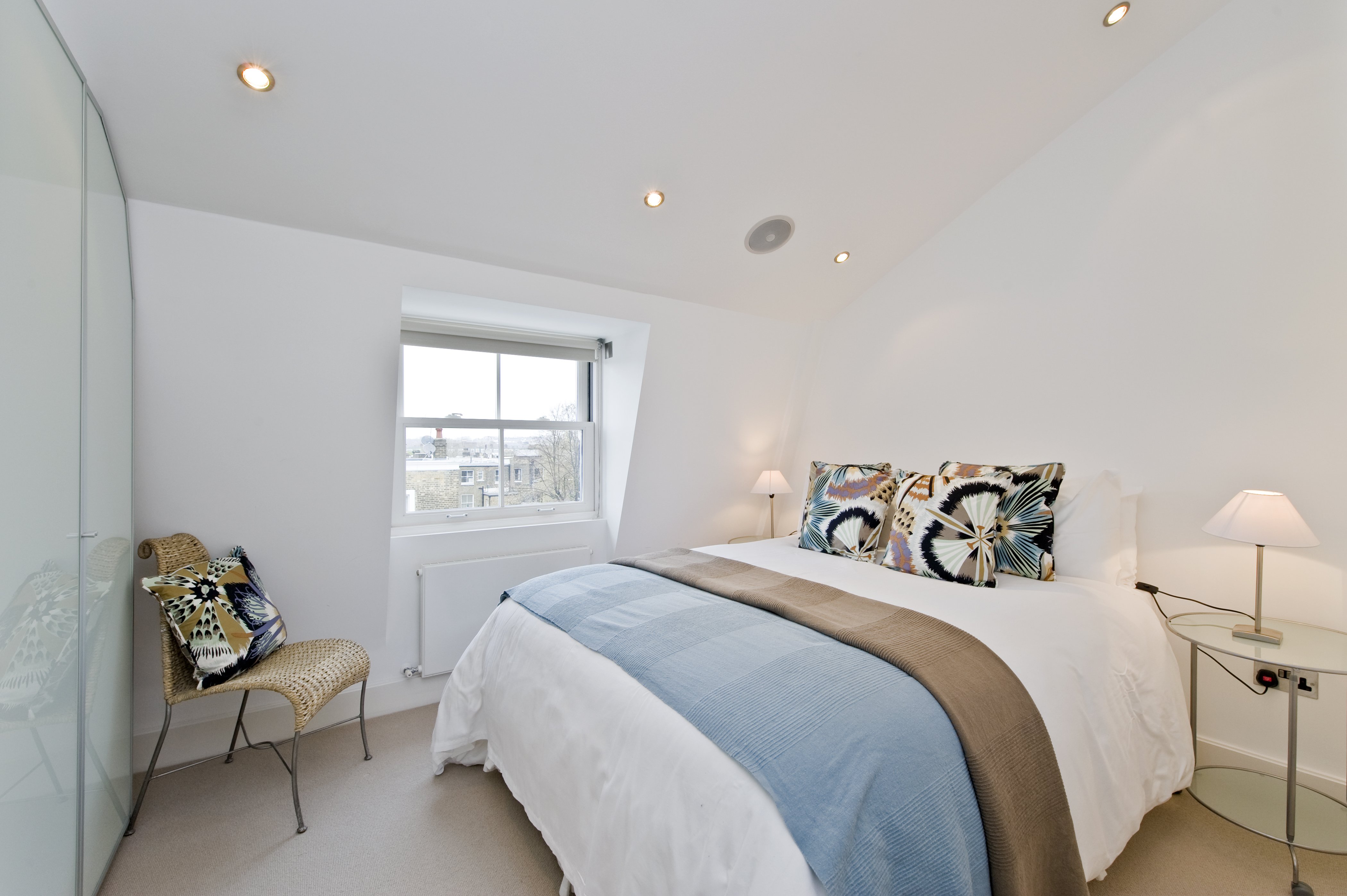 Nevern Place by Supercity Aparthotels 10/34