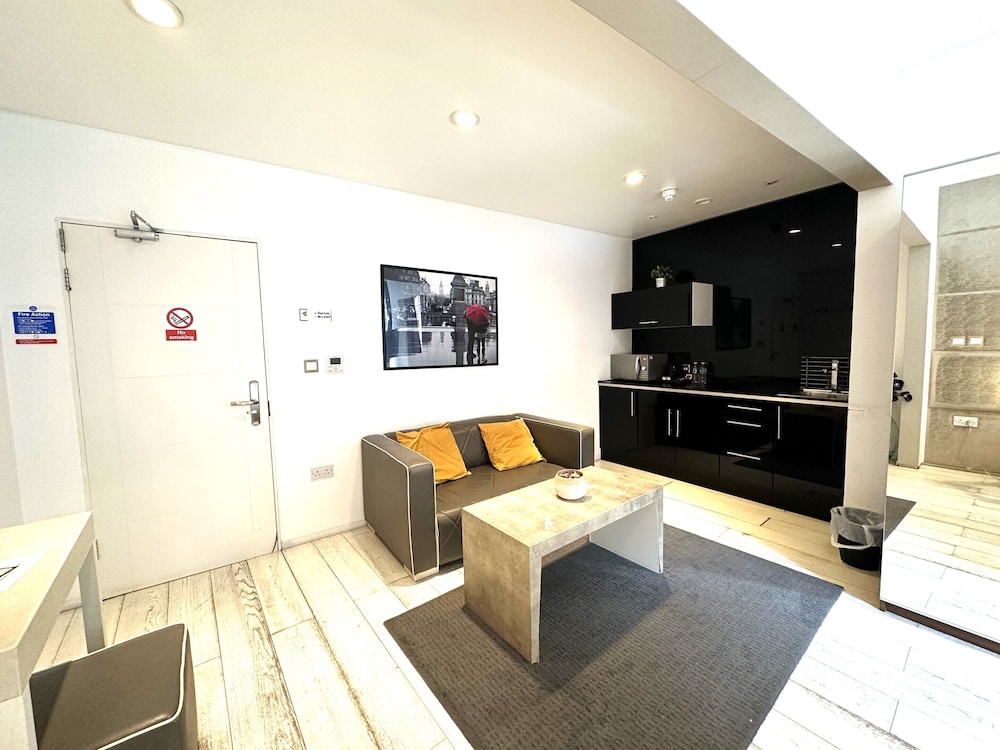 Room Home Stay 34/49