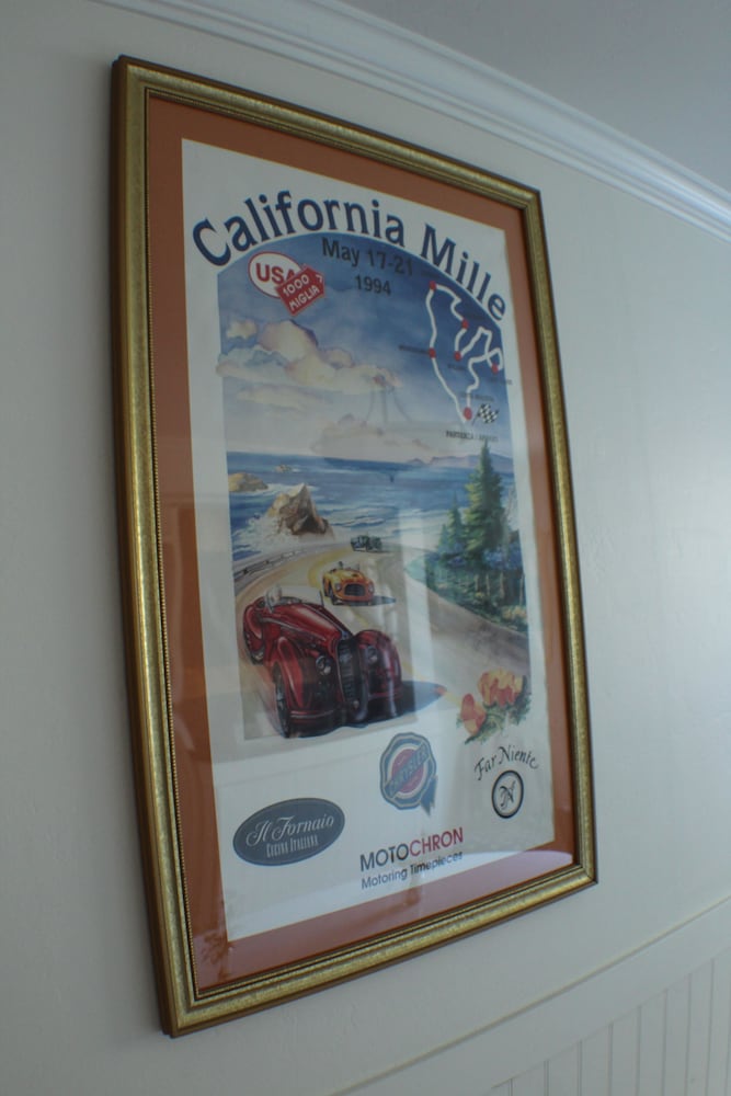 San Anselmo Inn B&B 44/57