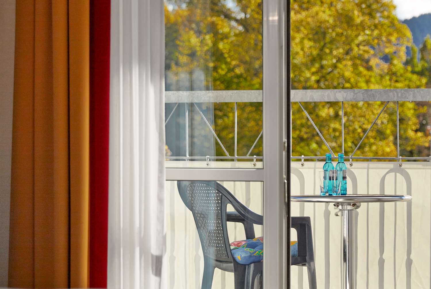 H+ Hotel & Spa Friedrichroda 35/71