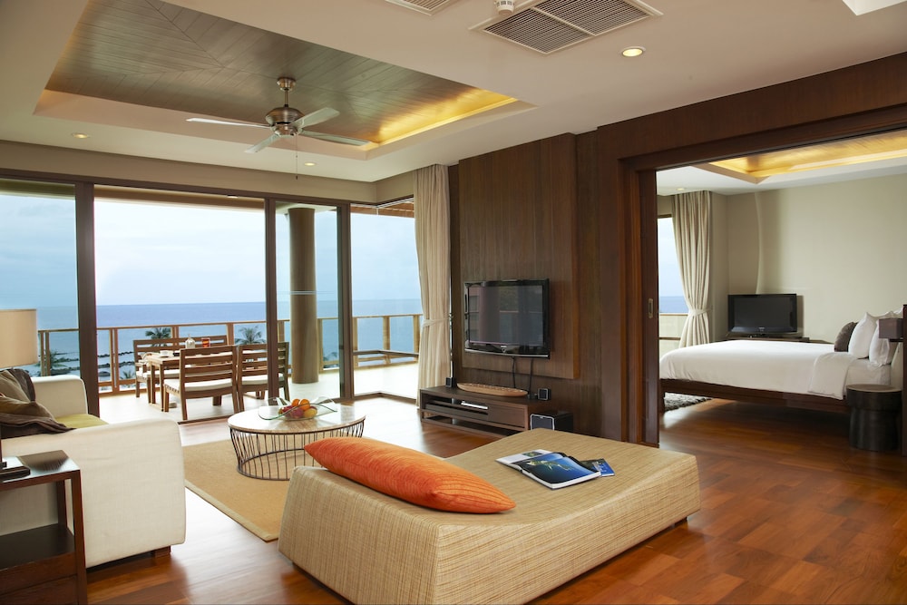 ShaSa Resort and Residences Koh Samui 51/78