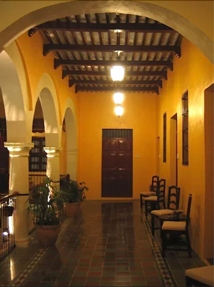 Hotel Castelmar 49/62