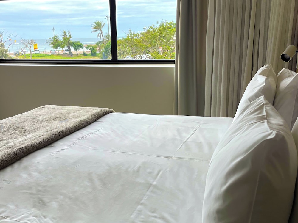 Plett Beachfront Accommodation 28/50