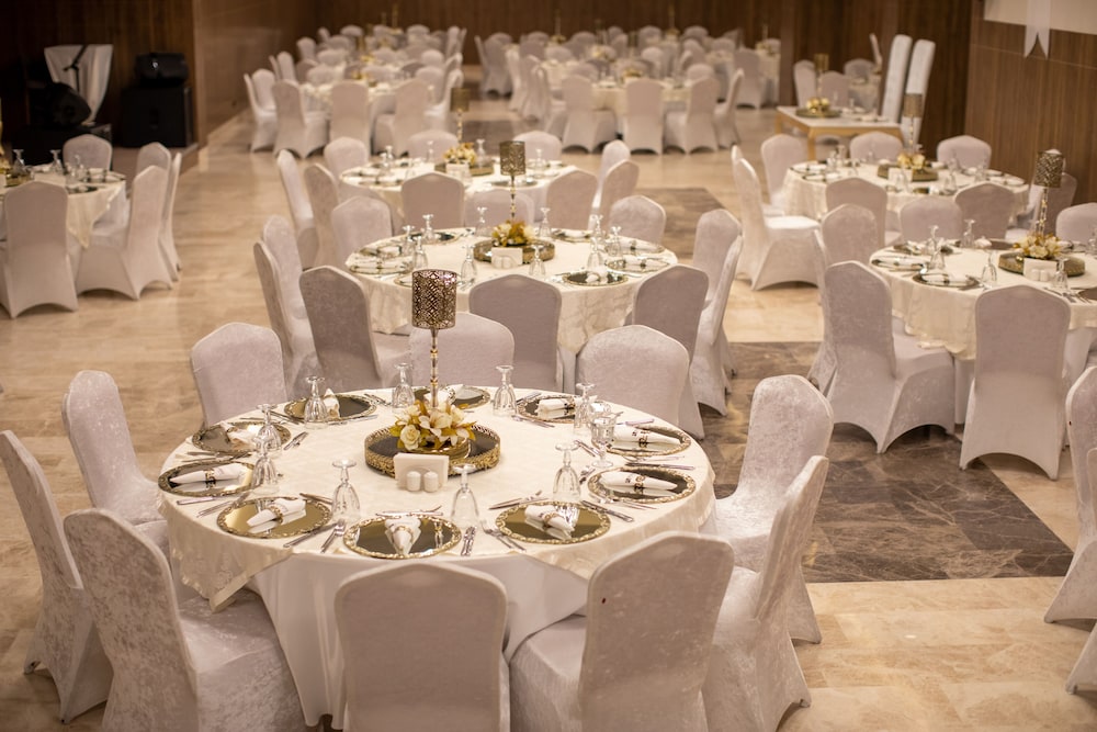 Engin Otel 16/30
