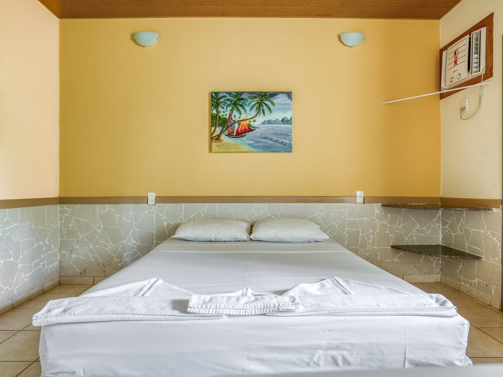 Duas Praias Hotel Pousada 33/56