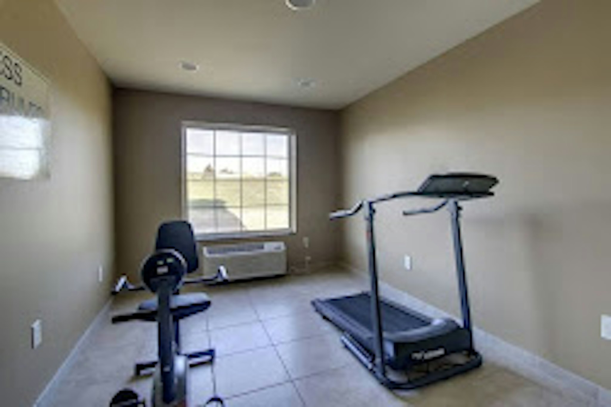 Cobblestone Inn & Suites -- Bloomfield, IA 17/30