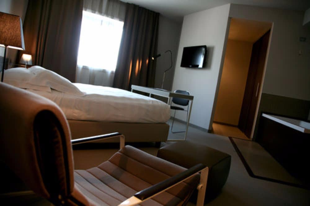G Hotel Ancona 15/59