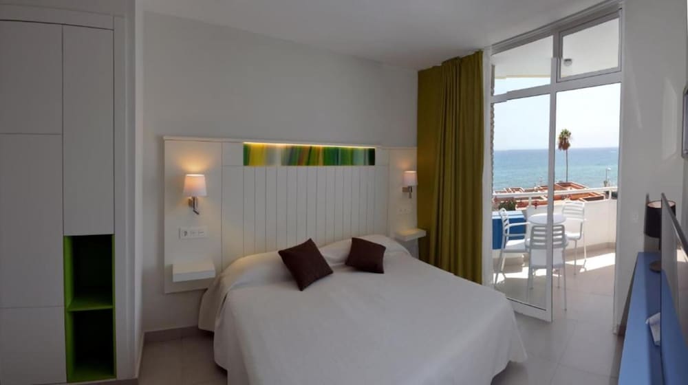 BLUESEA Veril Playa 15/50