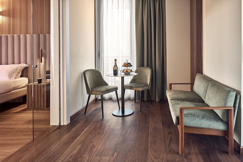 Hotel Kristal Palace 25/48