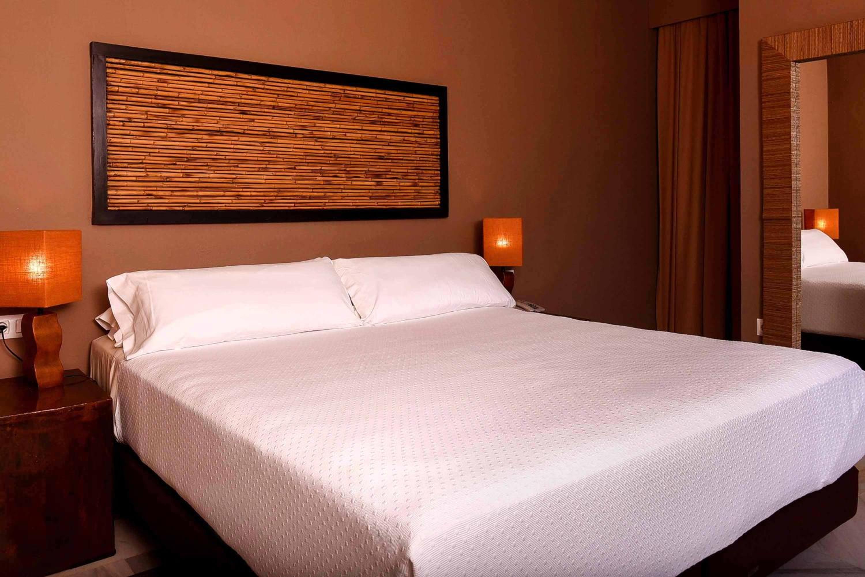 Chillout Hotel Tres Mares 16/50