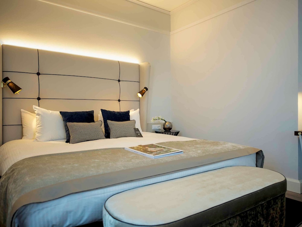 Cerretani Hotel Firenze - MGallery Collection 15/50