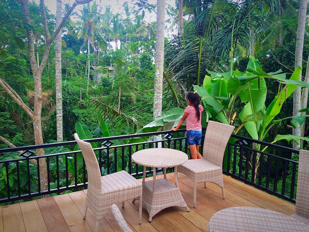 Dupa Ubud Villa 56/72