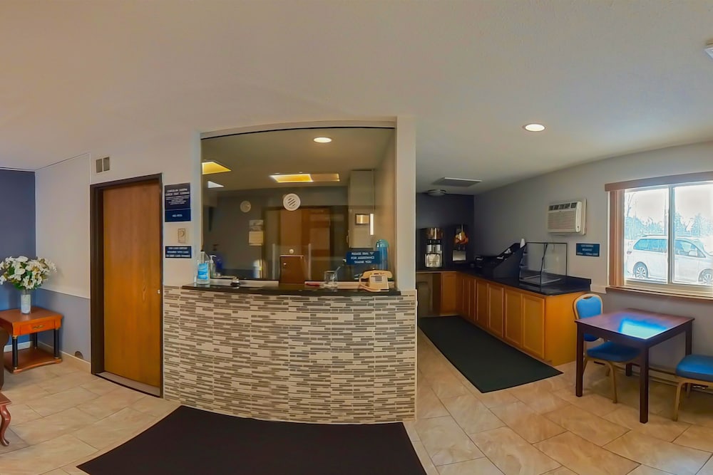Coratel Inn & Suites by Jasper Hastings 3/50