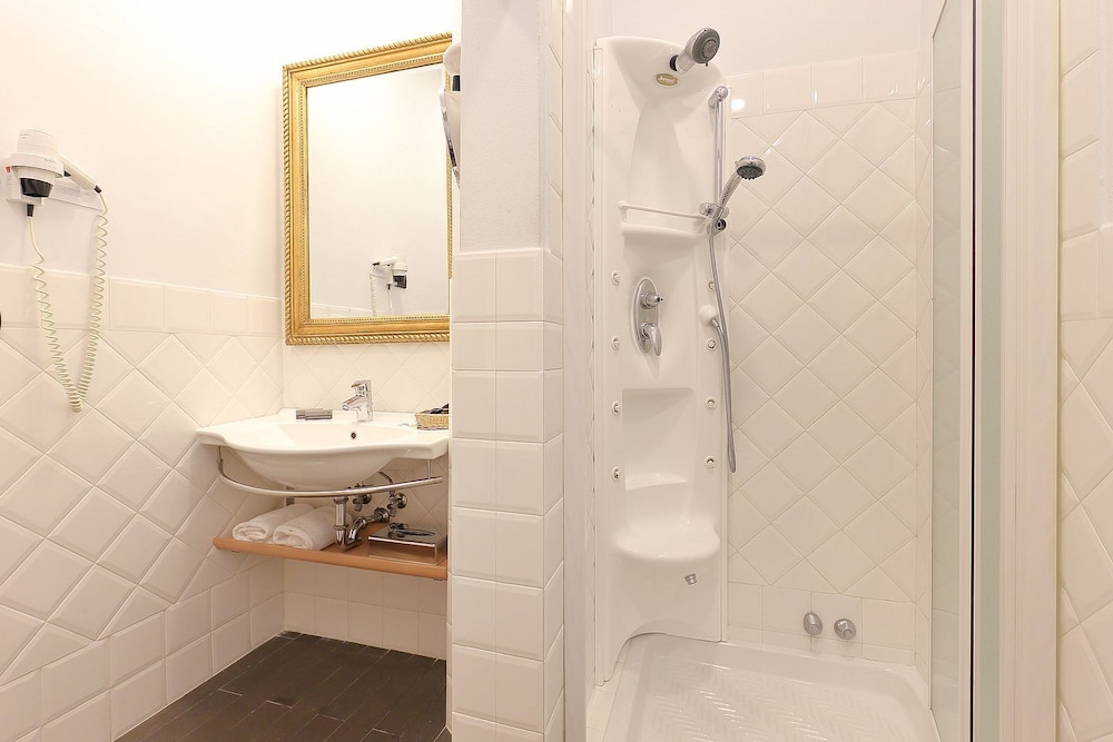RELAIS LAVAGNINI 35/42