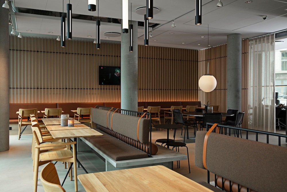 Four Points Flex by Sheraton Hillerod 26/34