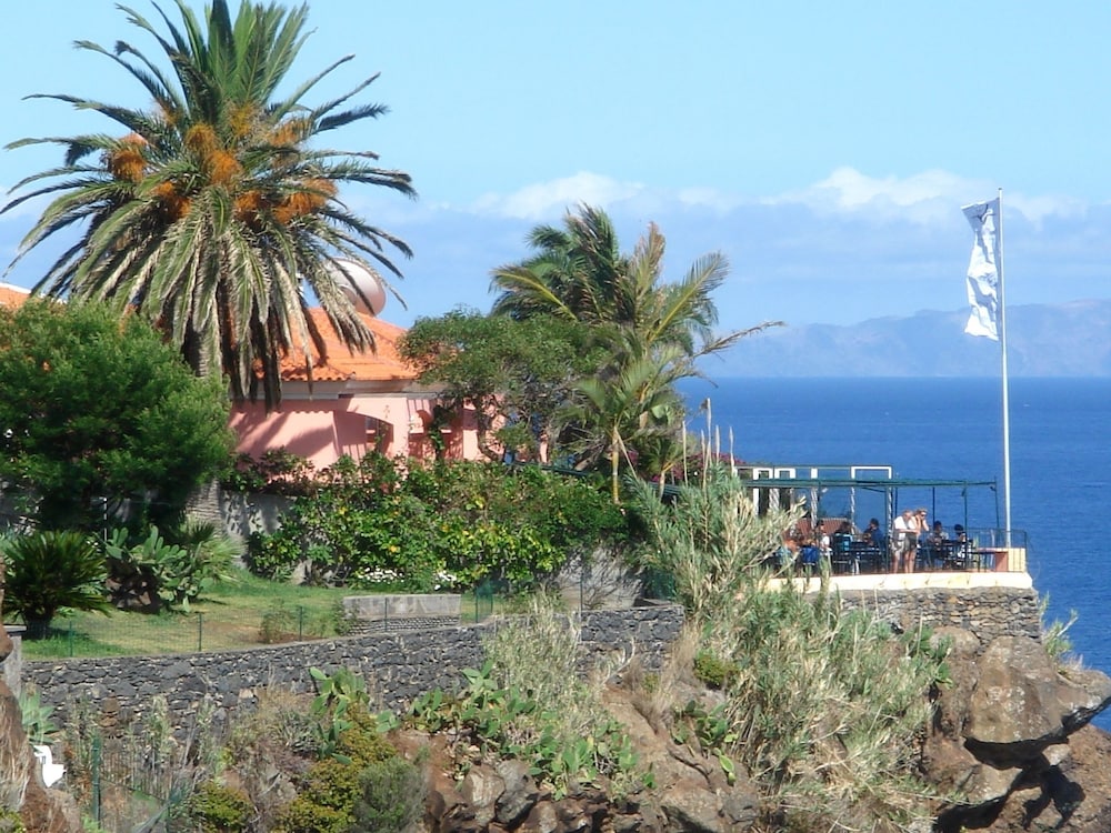 Inn & Art Madeira 63/67