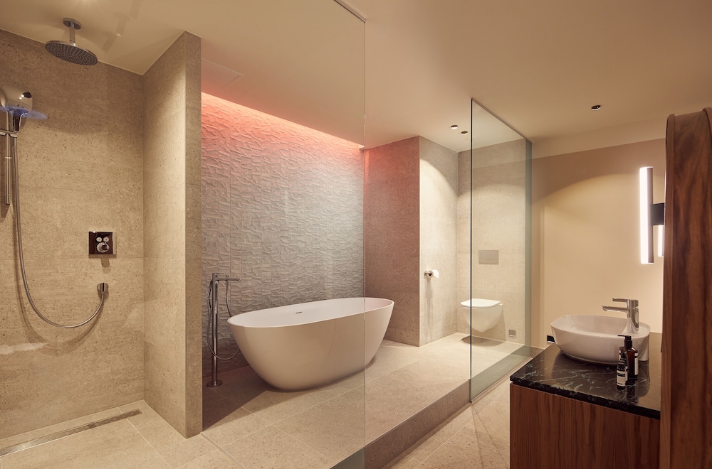 Met Hotel Amsterdam 34/43