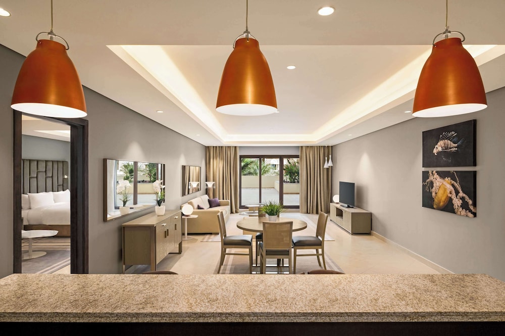 Wyndham Residences The Palm 54/76
