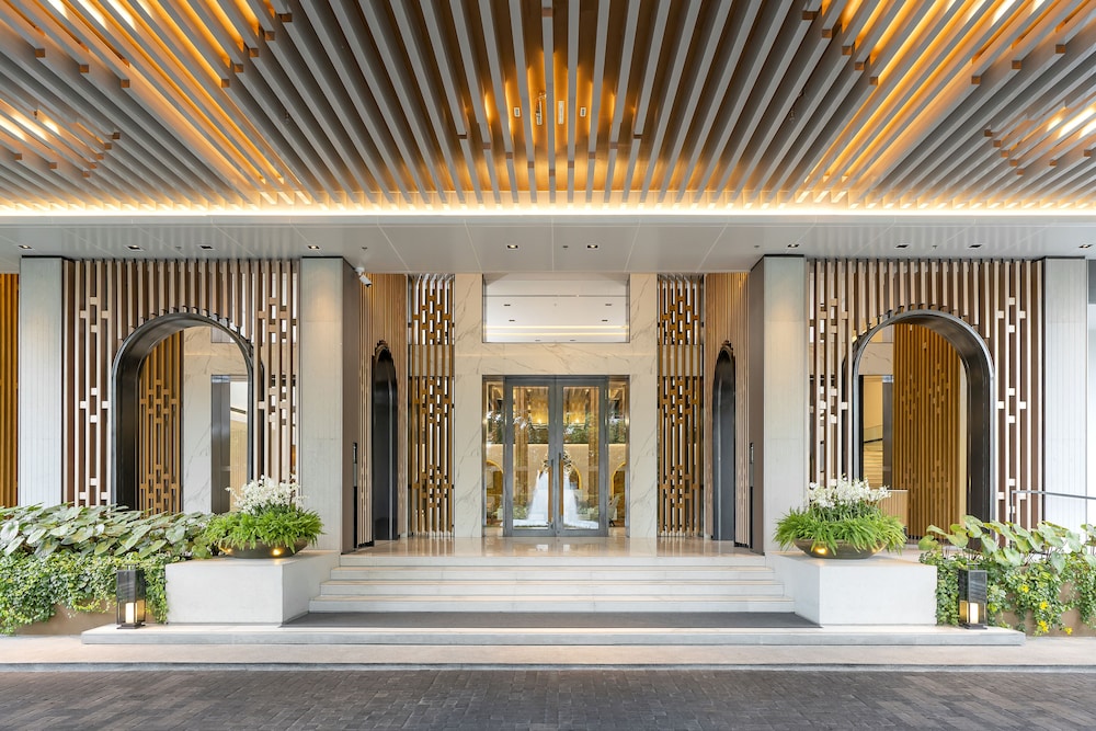 Melia Chiang Mai in CHIANG MAI