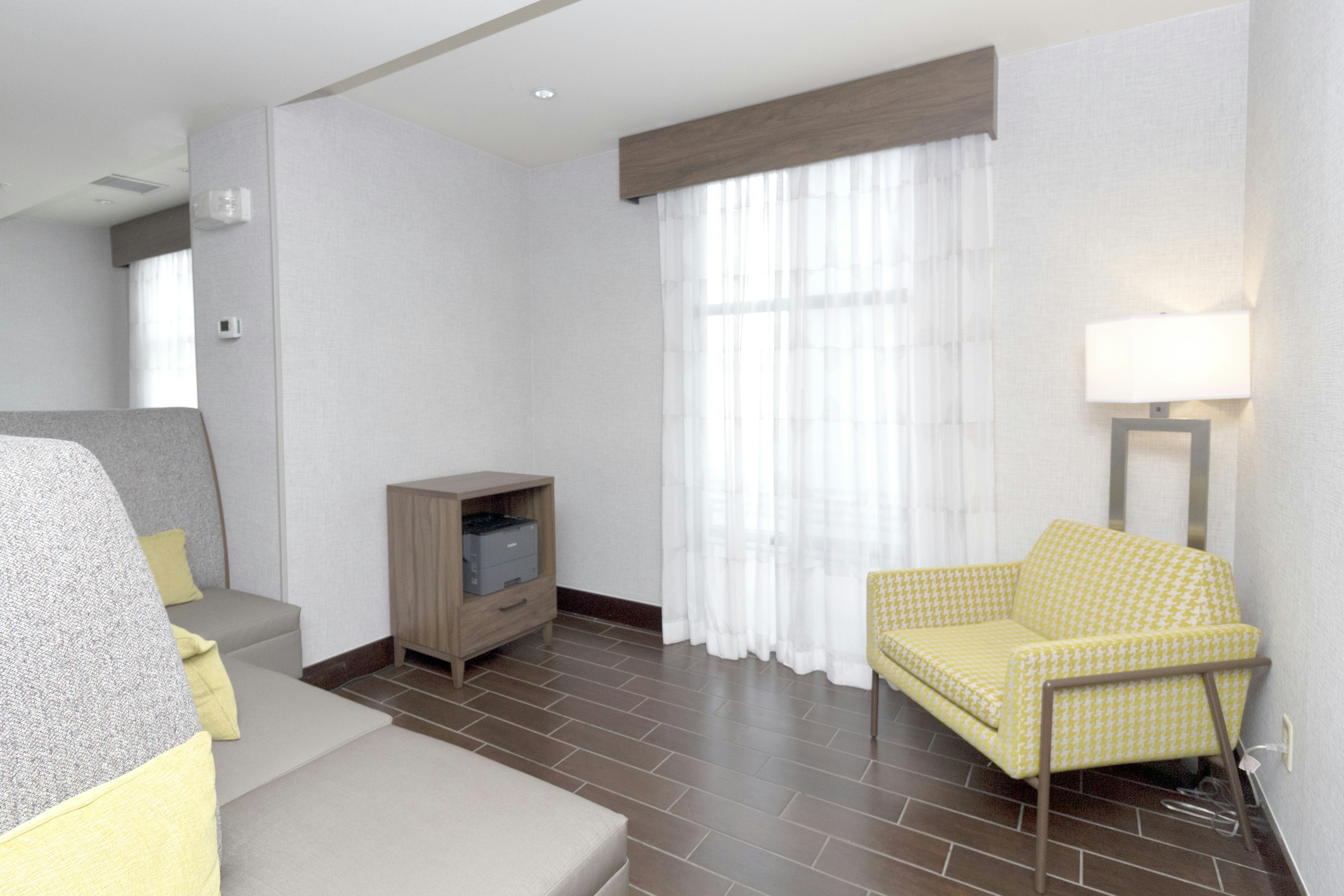 Hampton Inn Rawlins 18/30
