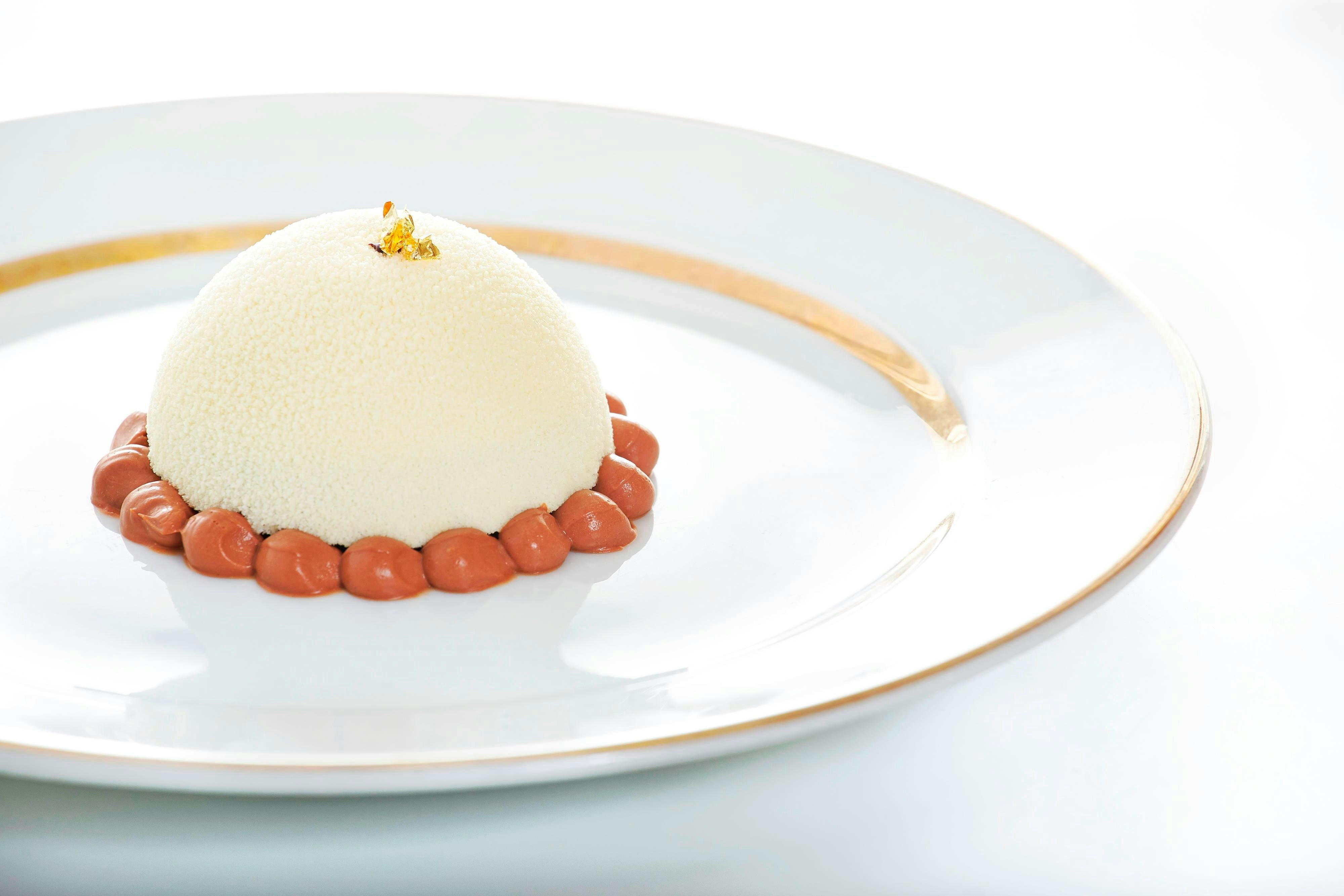 Hotel Grande Bretagne, a Luxury Collection Hotel, Athens 14/50