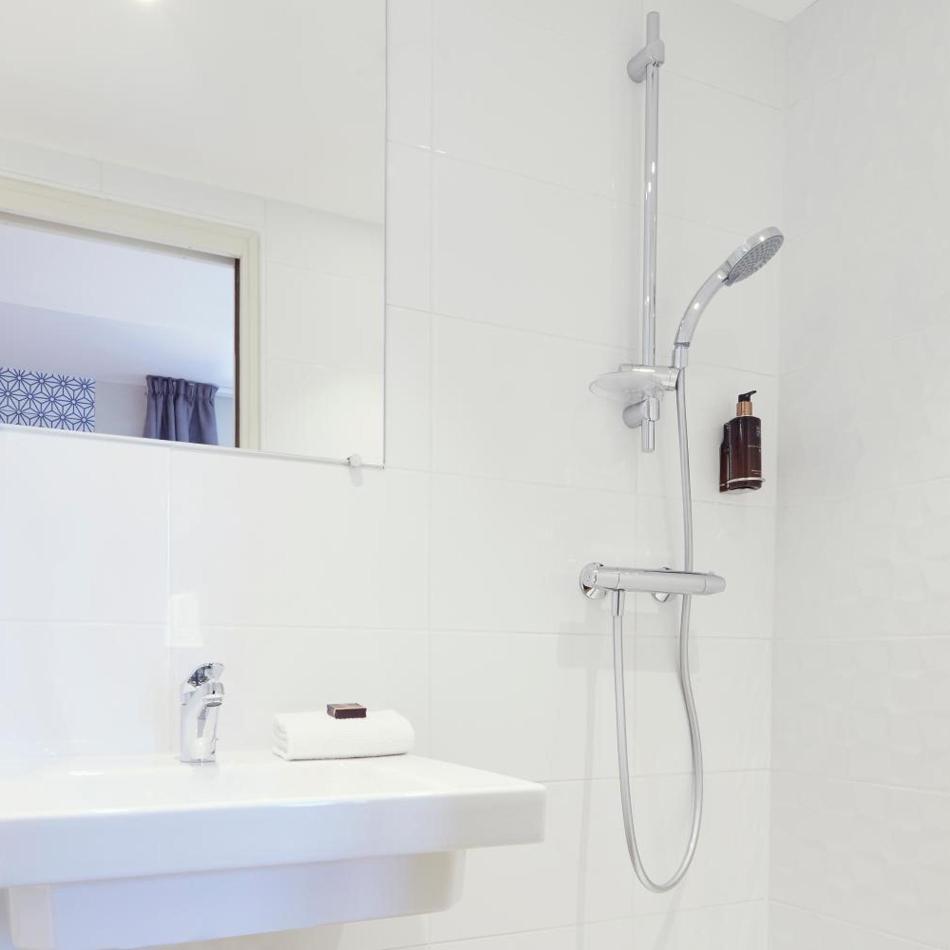 Family room 6 pax، Maison Montgrand Marseille Vieux Port 5/5