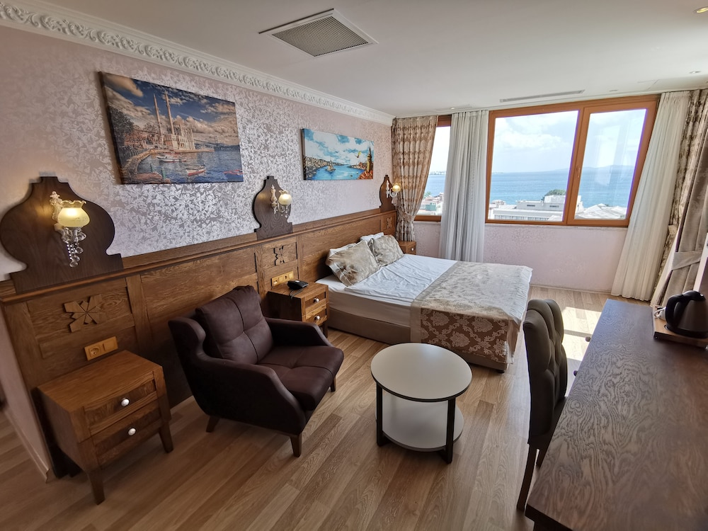 Perapolis Hotel 47/66