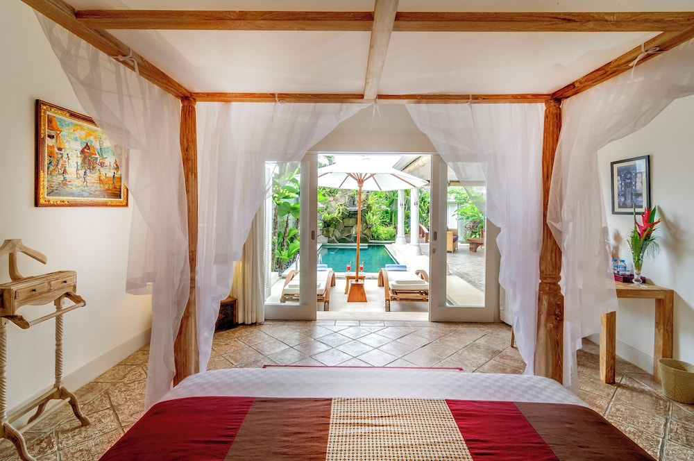 Hevea Villas 29/54