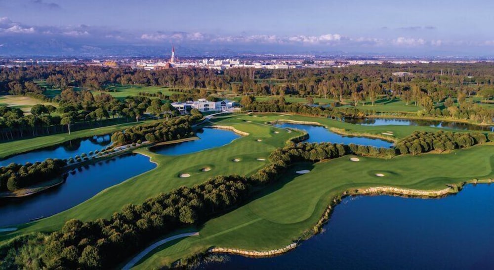Sirene Belek Hotel 91/94