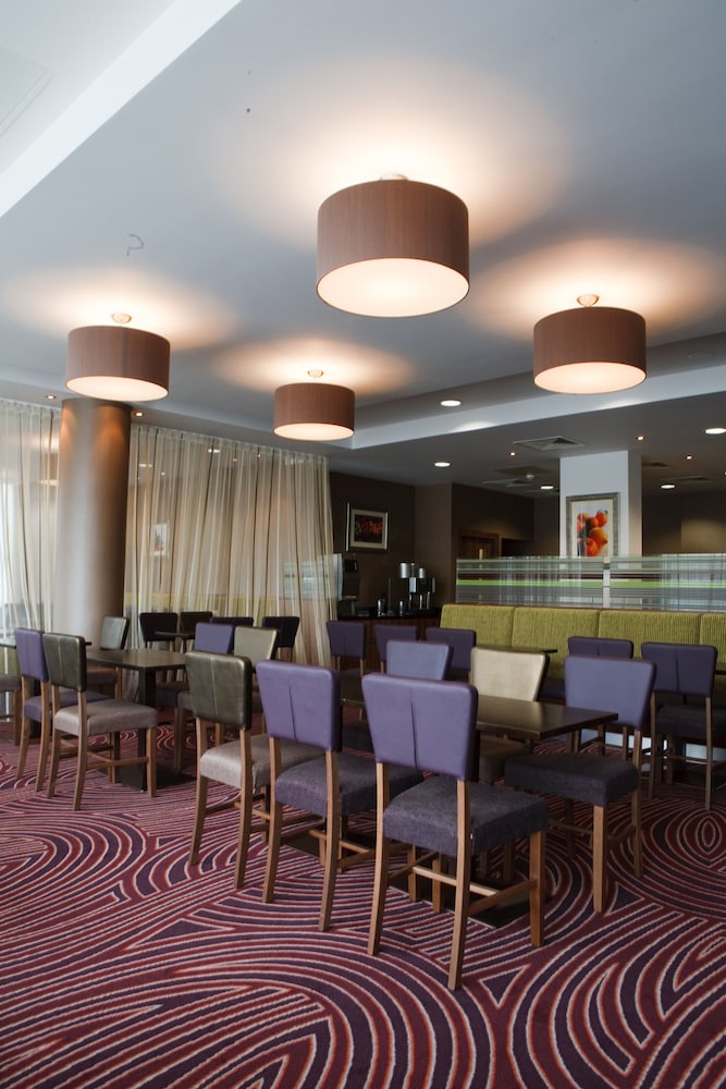 Leonardo Hotel Bradford 36/48