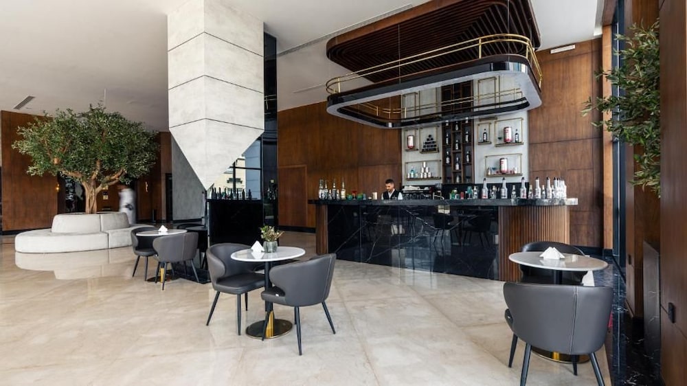 فندق نوفو(Novo Hotel) 42/50