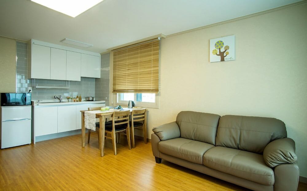 Haerian Hotel 21/29