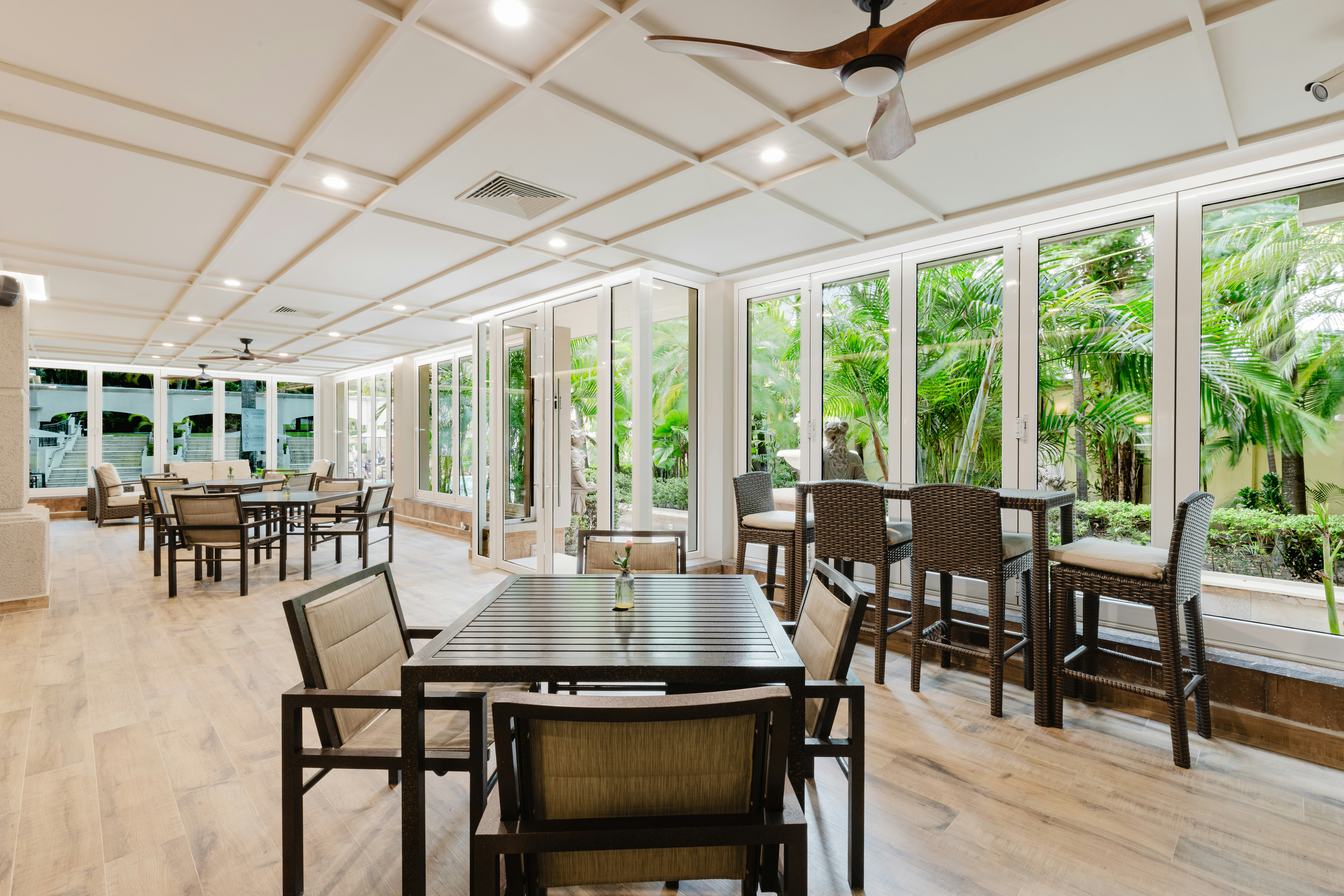 Hilton Princess San Pedro Sula 28/50
