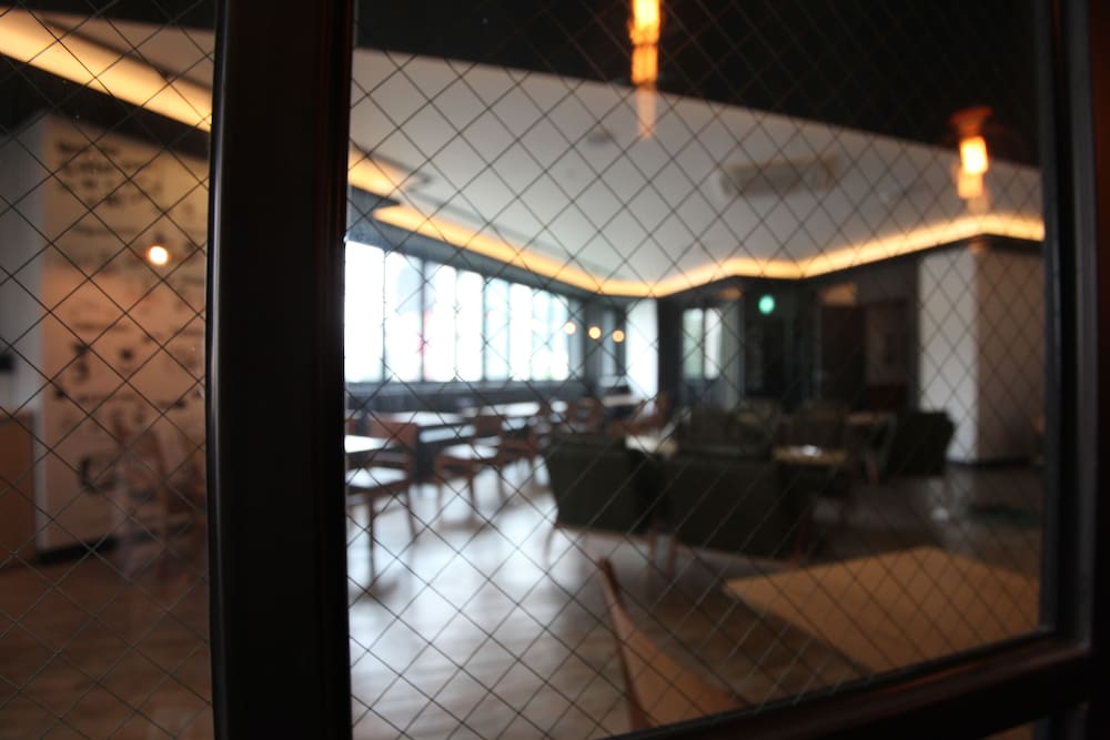 Vatica Hotel Dongdaemun 28/44