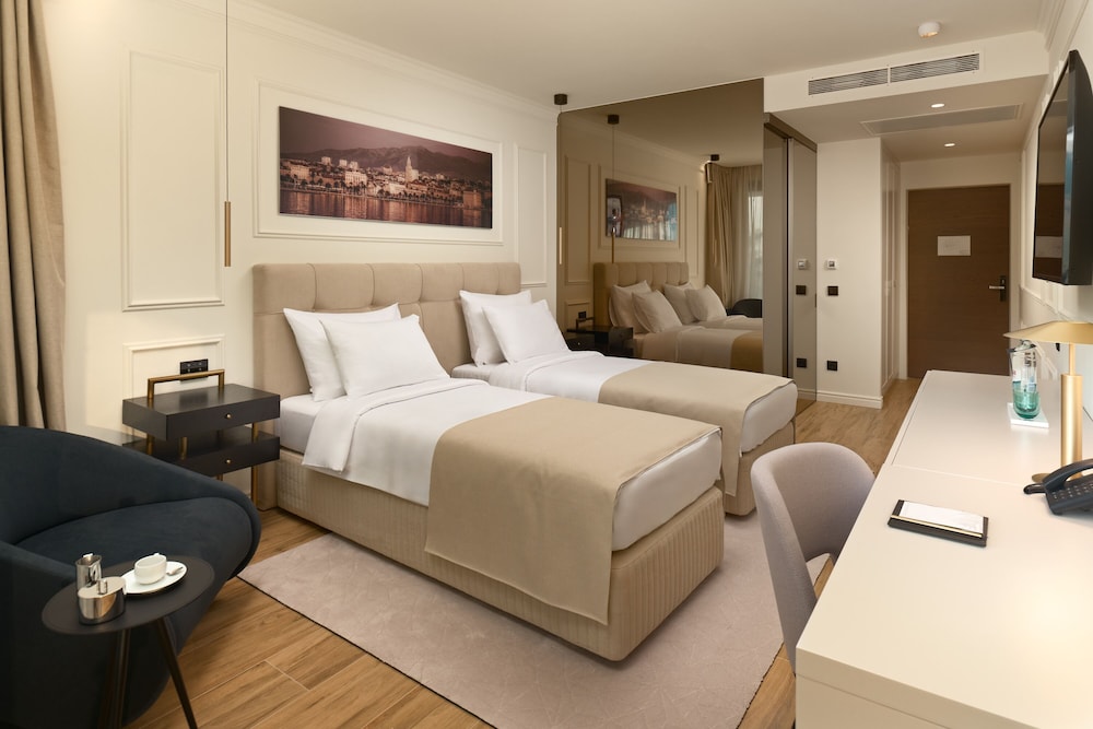 Mirari Boutique Hotel 7/31