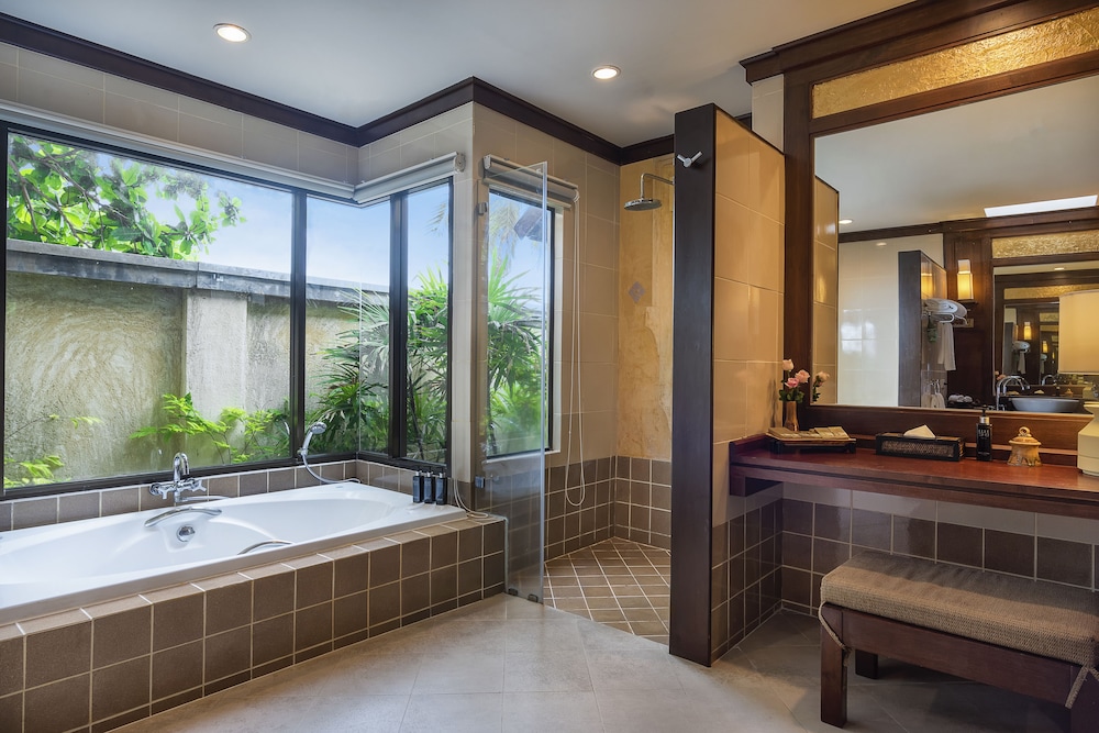 Nora Beach Resort and Spa 64/64