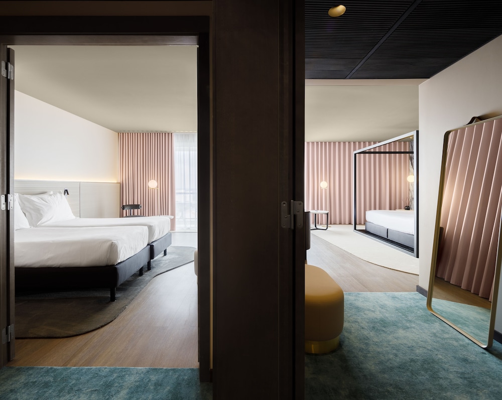 Azoris Royal Garden - Leisure & Conference Hotel 26/78