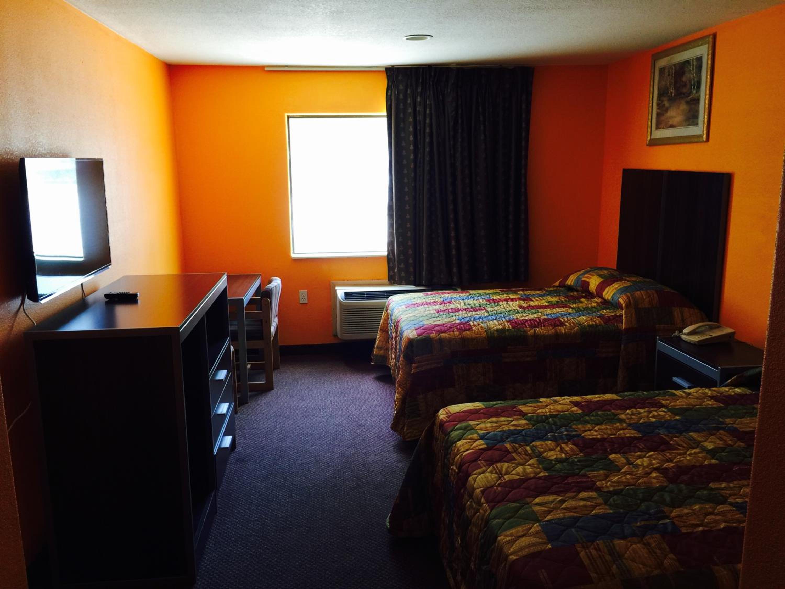 Scottish Inns 12/21