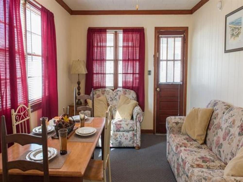 Oceanside Court By Kees Vacations 42/65