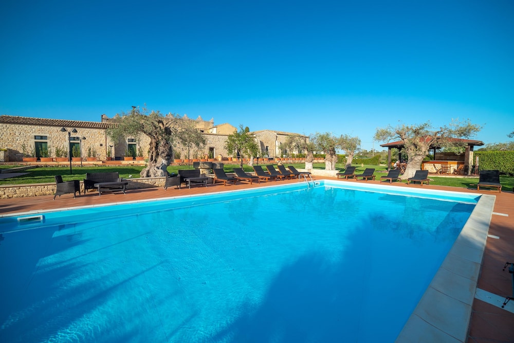 Torre Don Virgilio Country Hotel 23/50