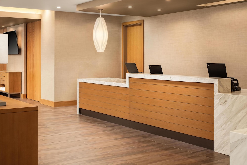 Hyatt House San Jose/Cupertino 7/67