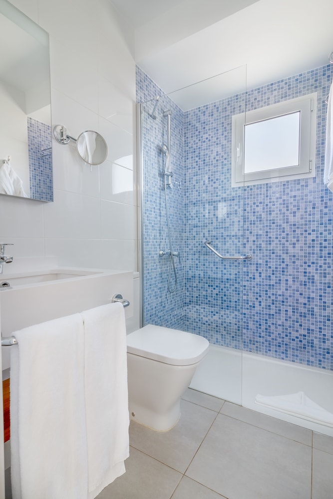 Hotel LIVVO Los Calderones - Adults Only 38/39