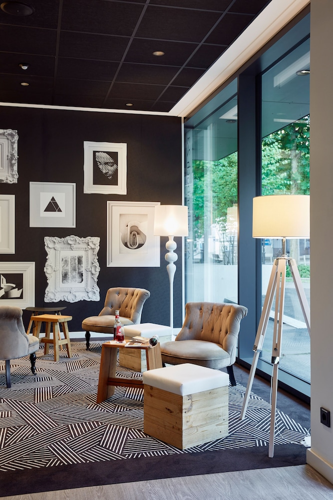 Legere Express Tuttlingen 36/41