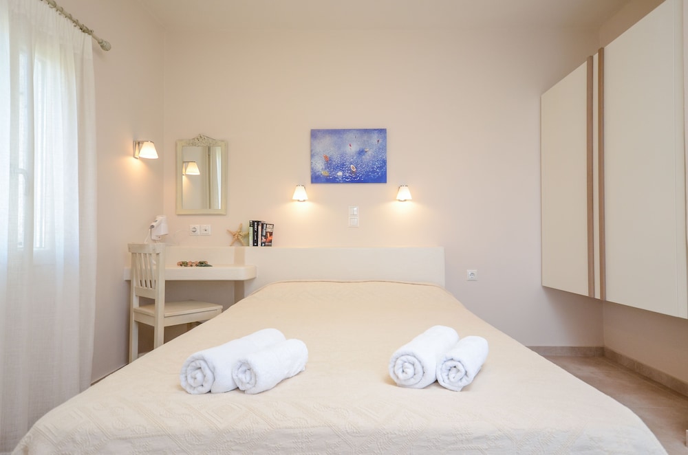Irini Studios 28/42