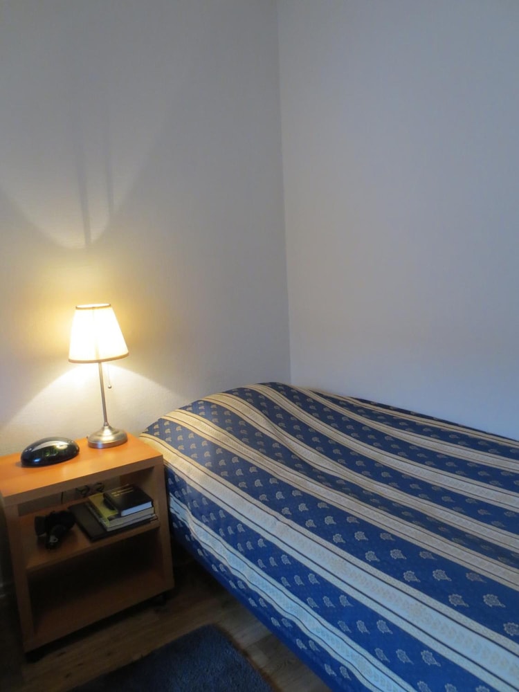 Hotel Goingehof 3/36