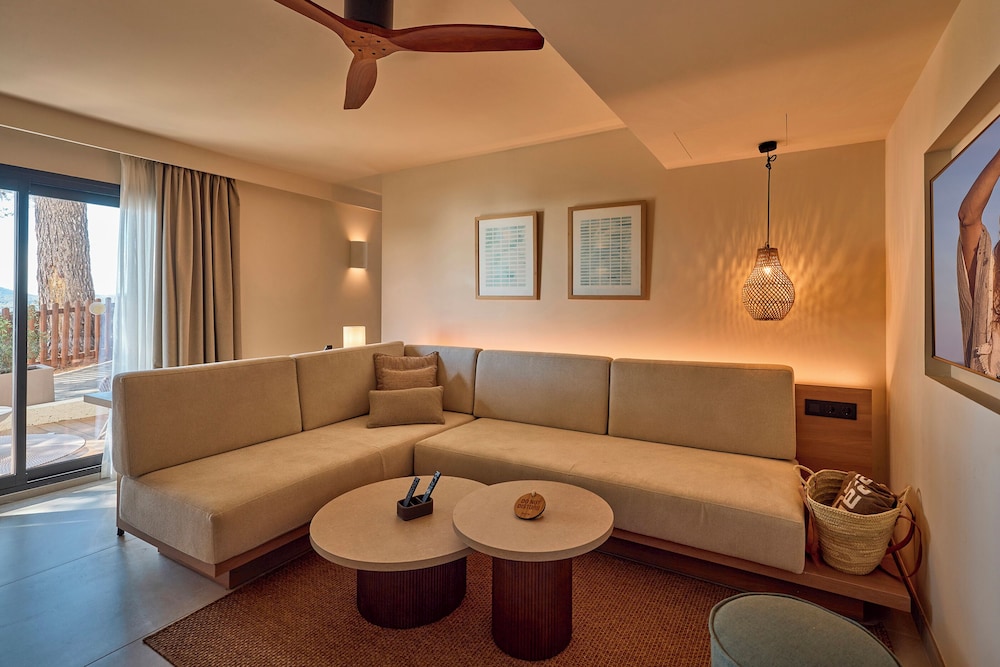 Purobeach Resort Santa Ponsa 25/47