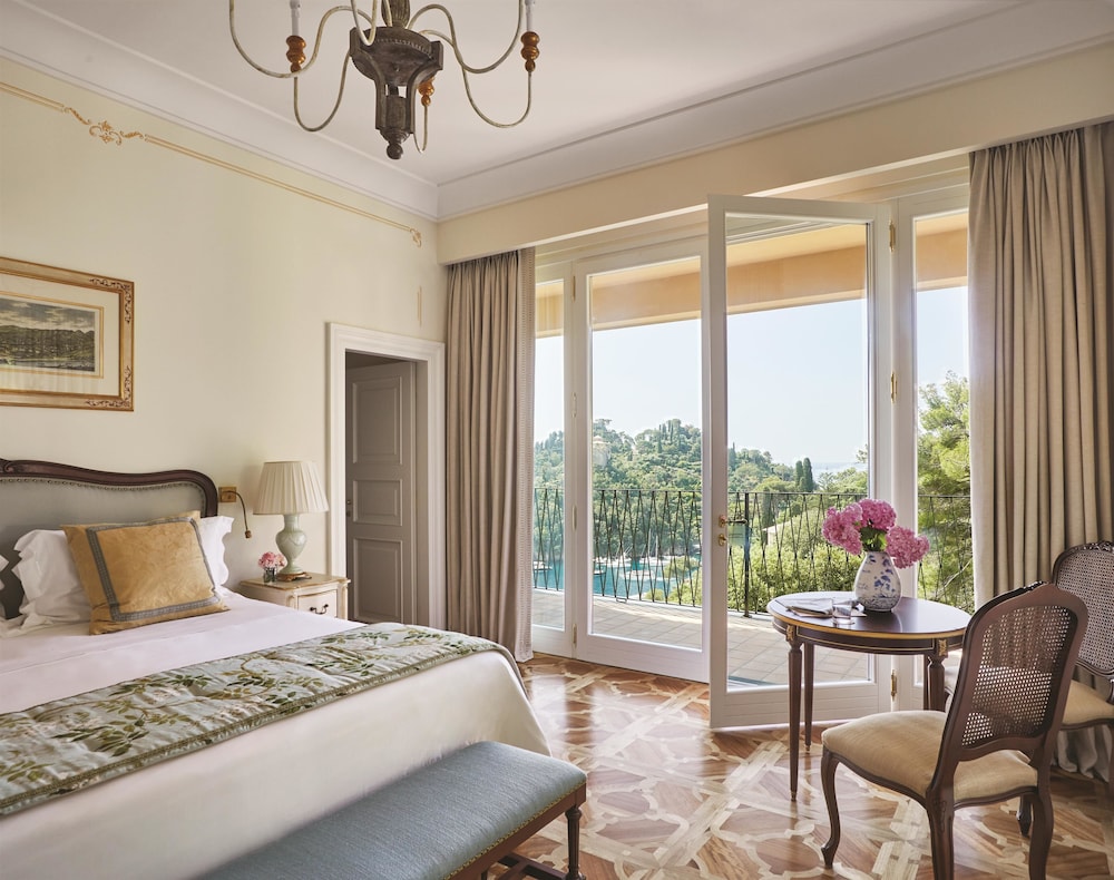 Splendido, A Belmond Hotel, Portofino 17/80