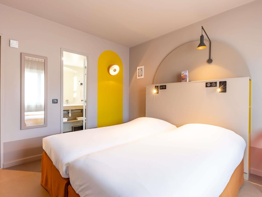 ibis Styles Marseille Castellane 28/68