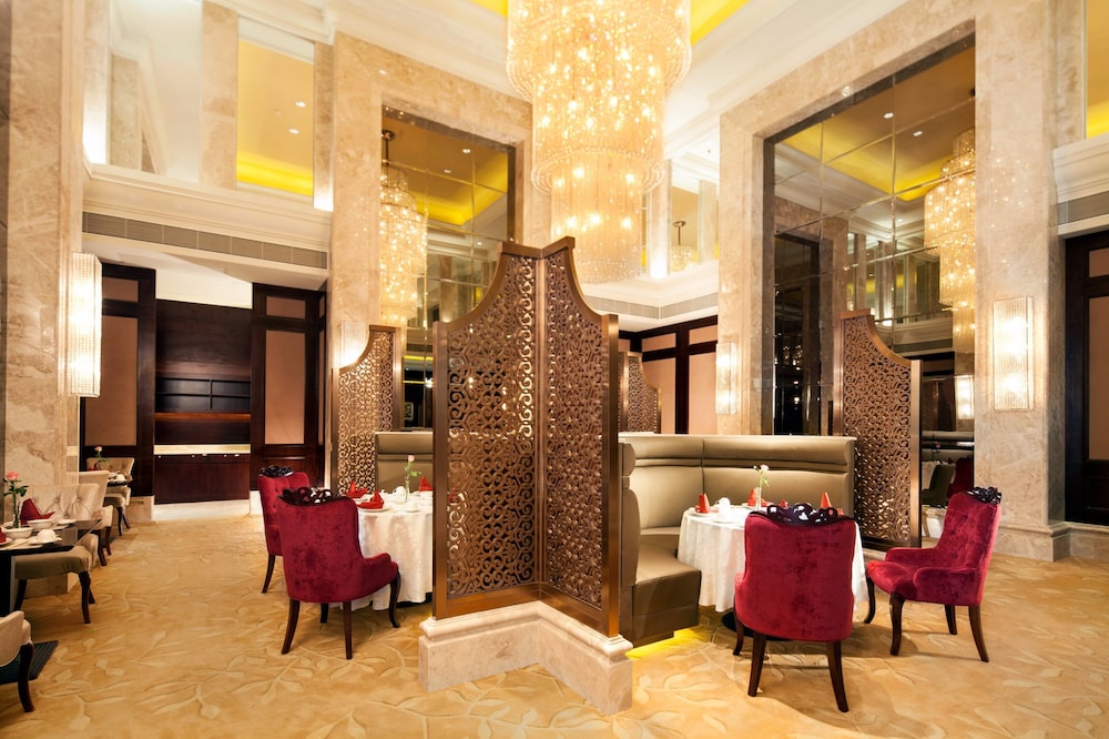 C & D Hotel Fuzhou 27/50
