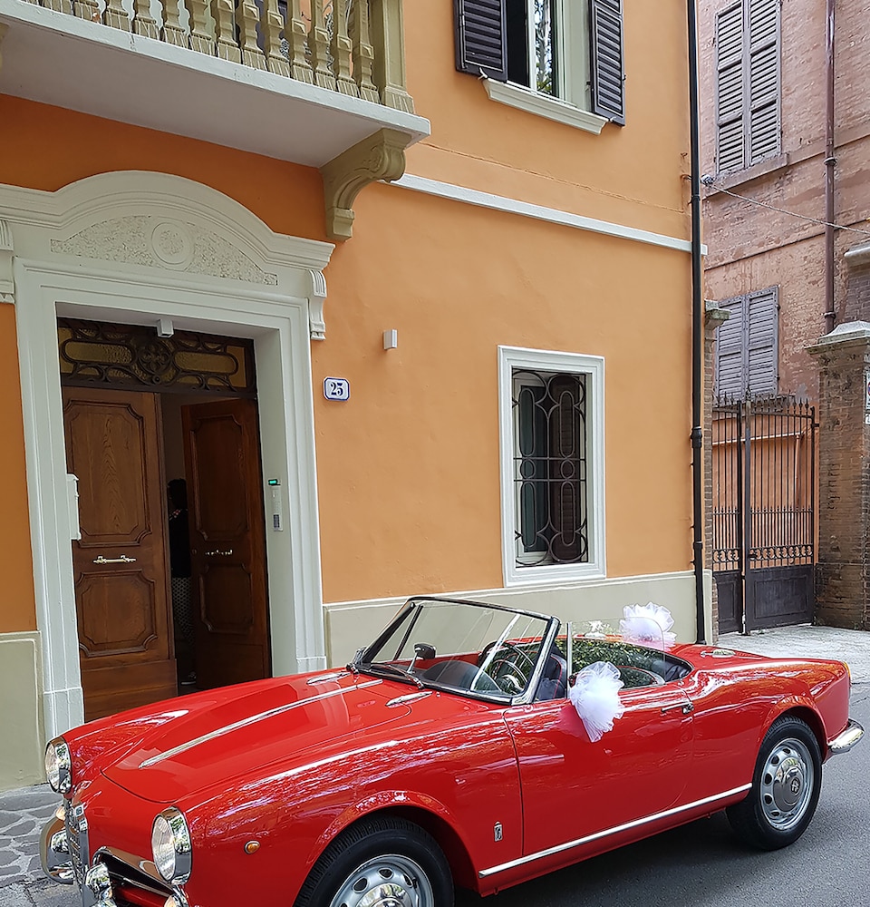 VittorioVeneto25 46/49